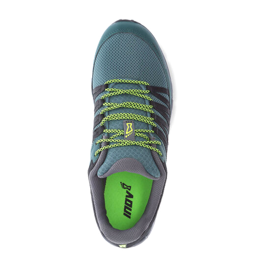 INOV-8 ROCLITE 280 M (M) pine/yellow