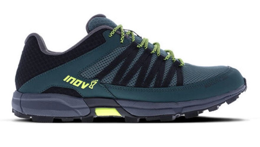 INOV-8 ROCLITE 280 M (M) pine/yellow