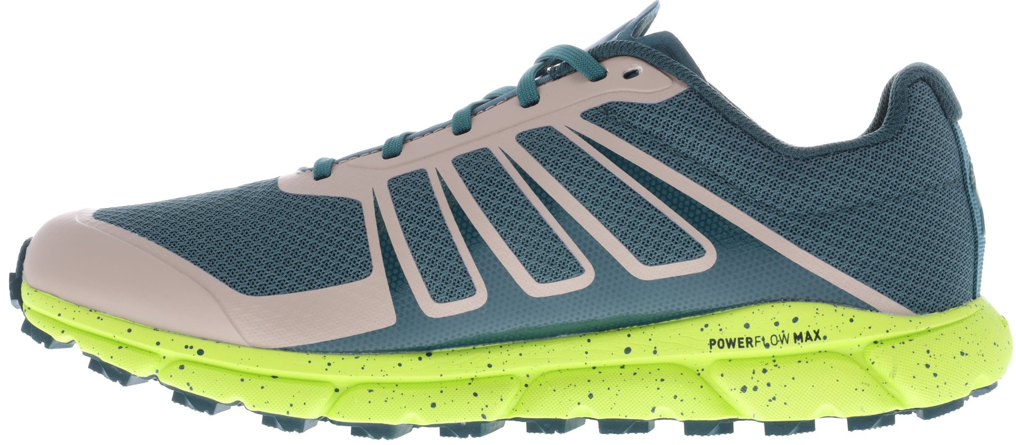 INOV-8 TRAILFLY G 270 v2 M (S) pine/lime