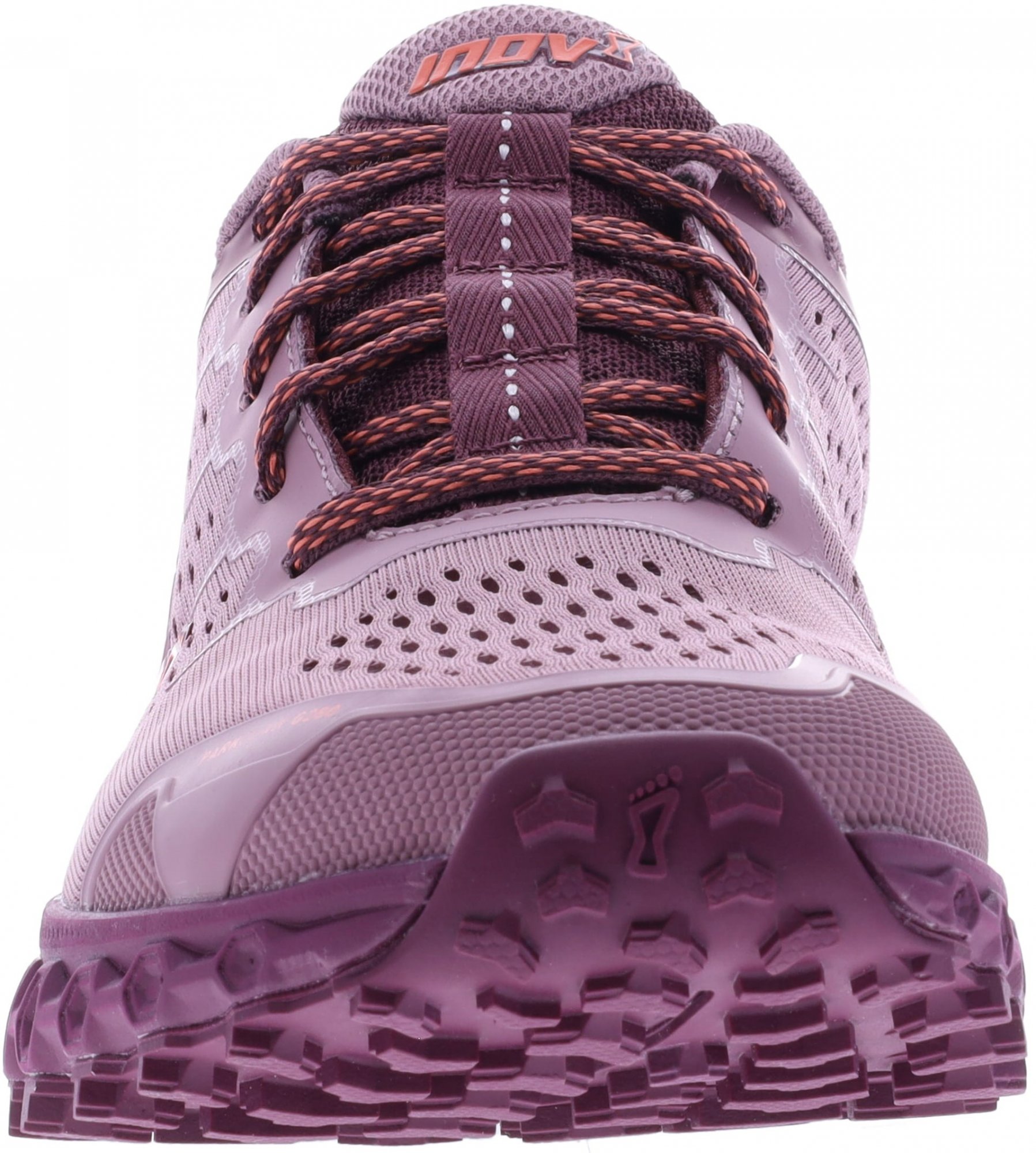 INOV-8 PARKCLAW G 280 W (S) lilac/purple/coral