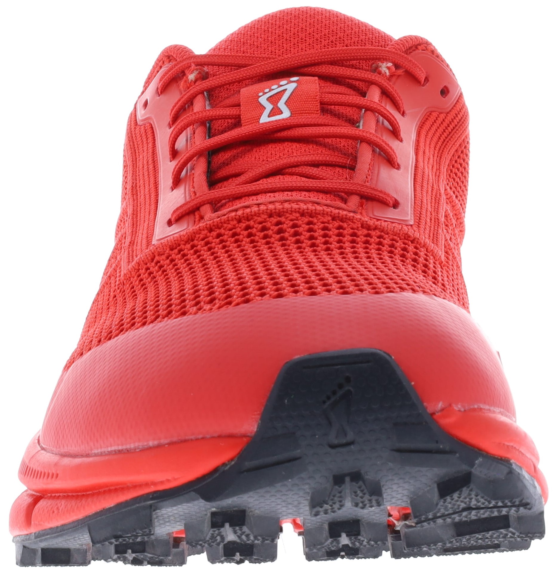 INOV-8 TRAILFLY ULTRA G 280 M (S) red