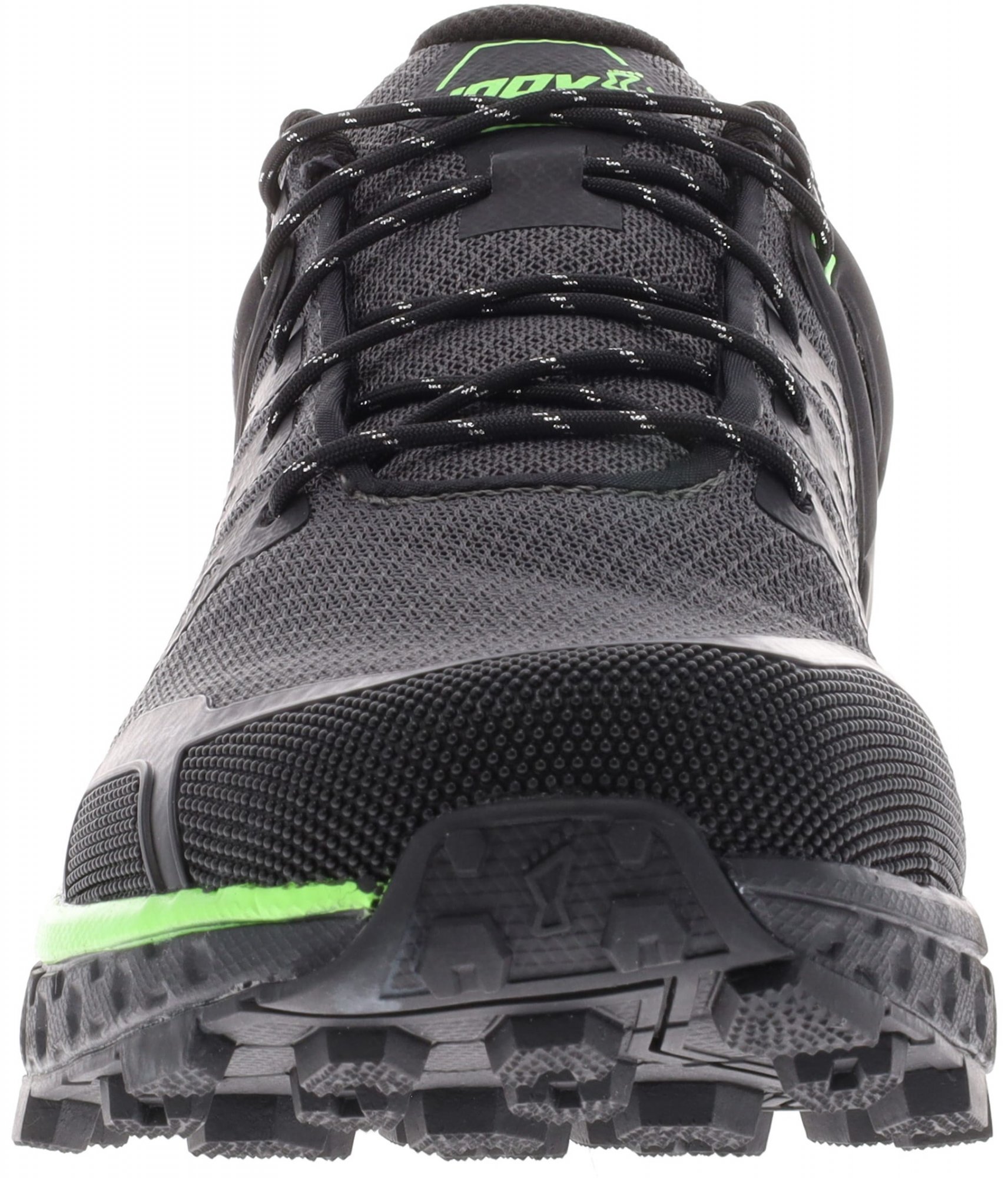 INOV-8 ROCLITE ULTRA G 320 M (M) black/green