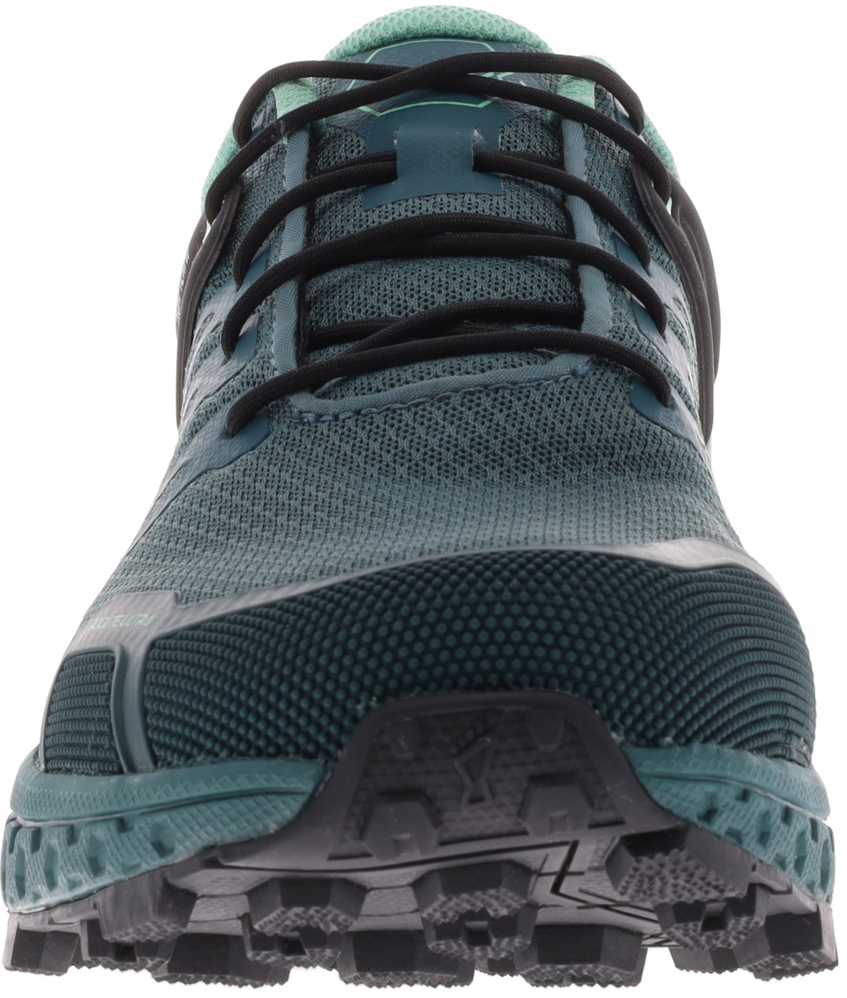 INOV-8 ROCLITE ULTRA G 320 W (M) teal/mint