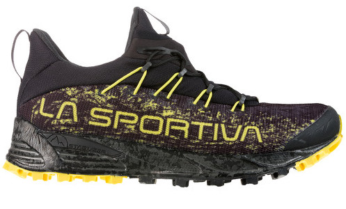 LA SPORTIVA TEMPESTA GTX Black/Butter