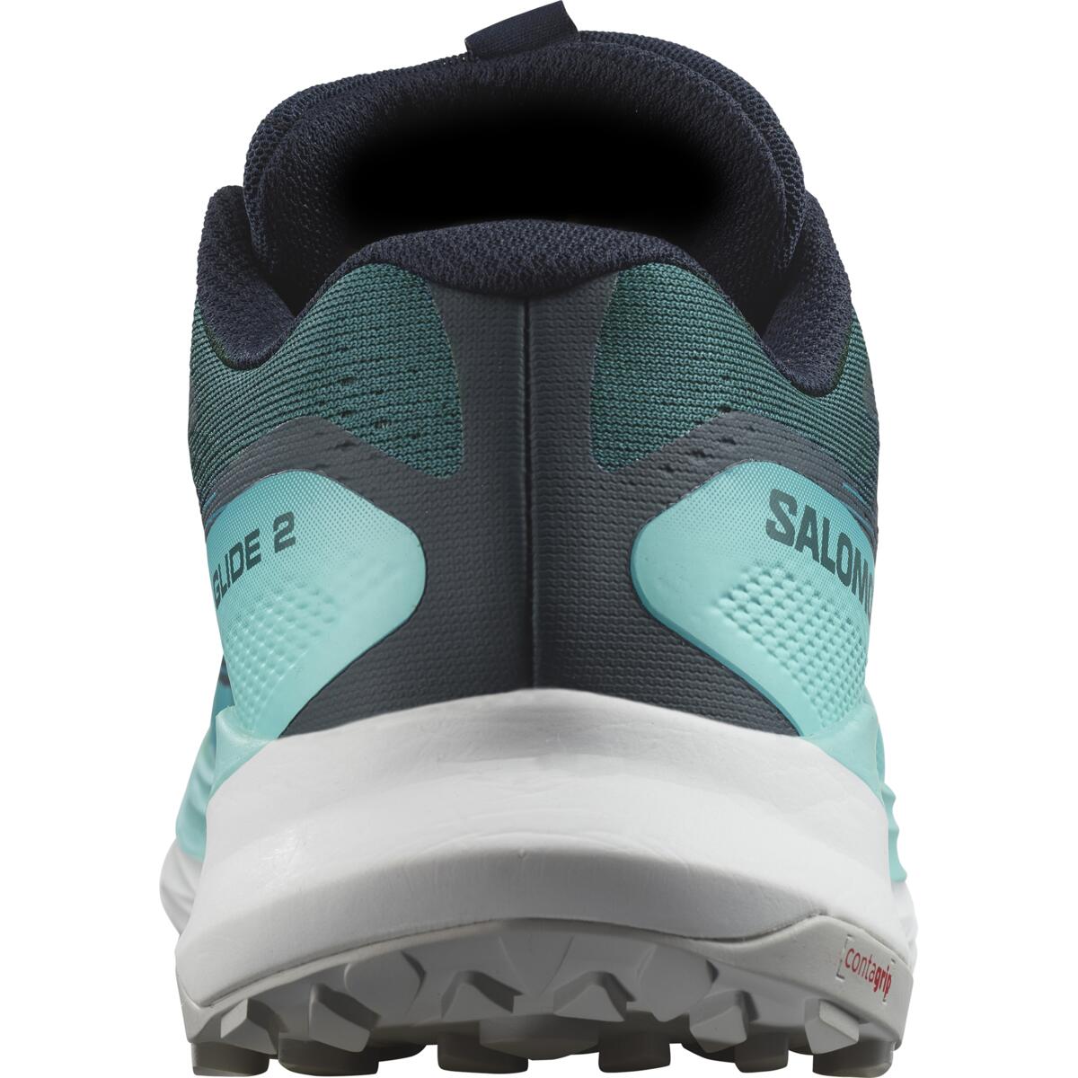 SALOMON ULTRA GLIDE 2 Atdeep/Blra/Fird