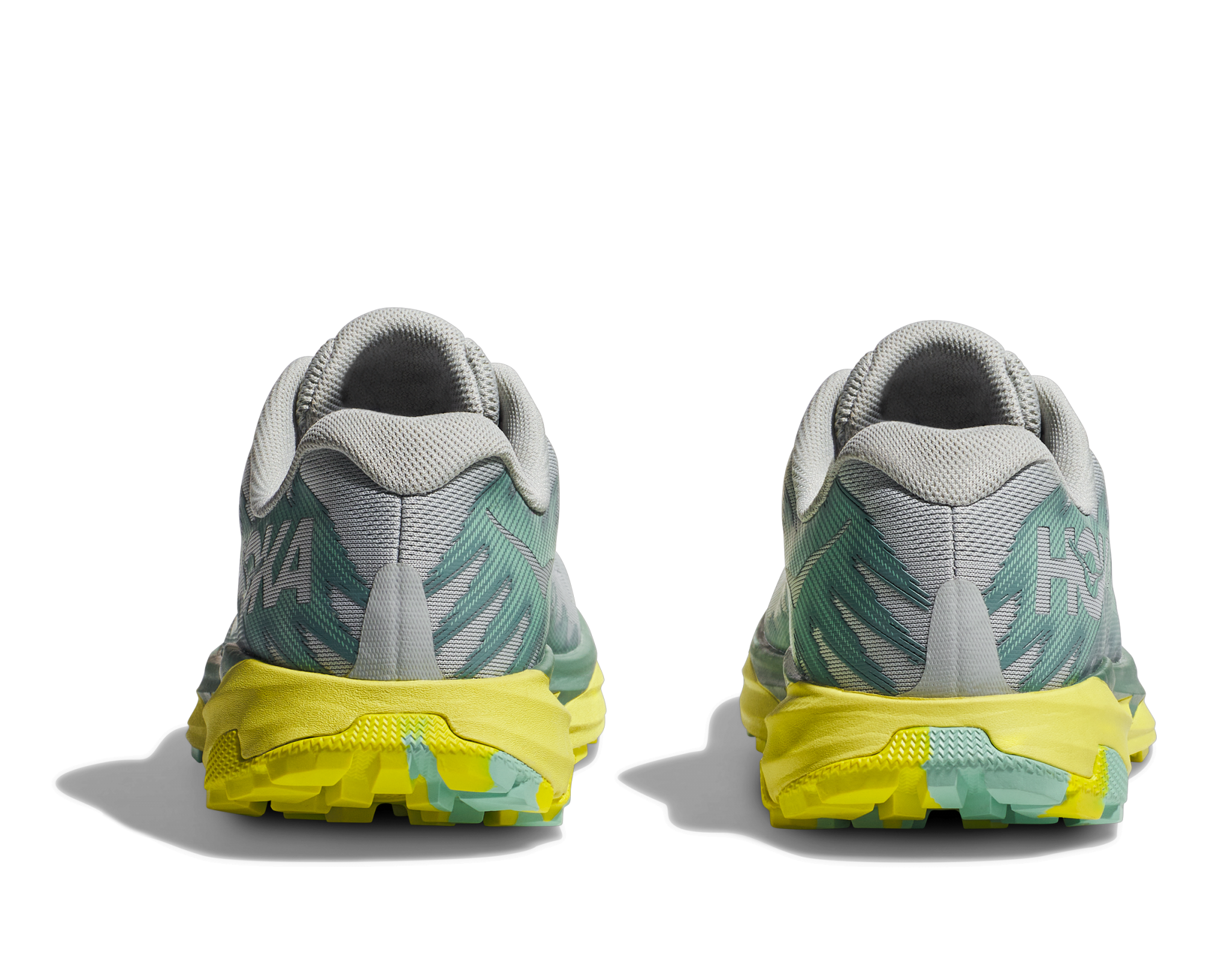 HOKA TORRENT 3 W MERCURY / EVENING PRIMROSE