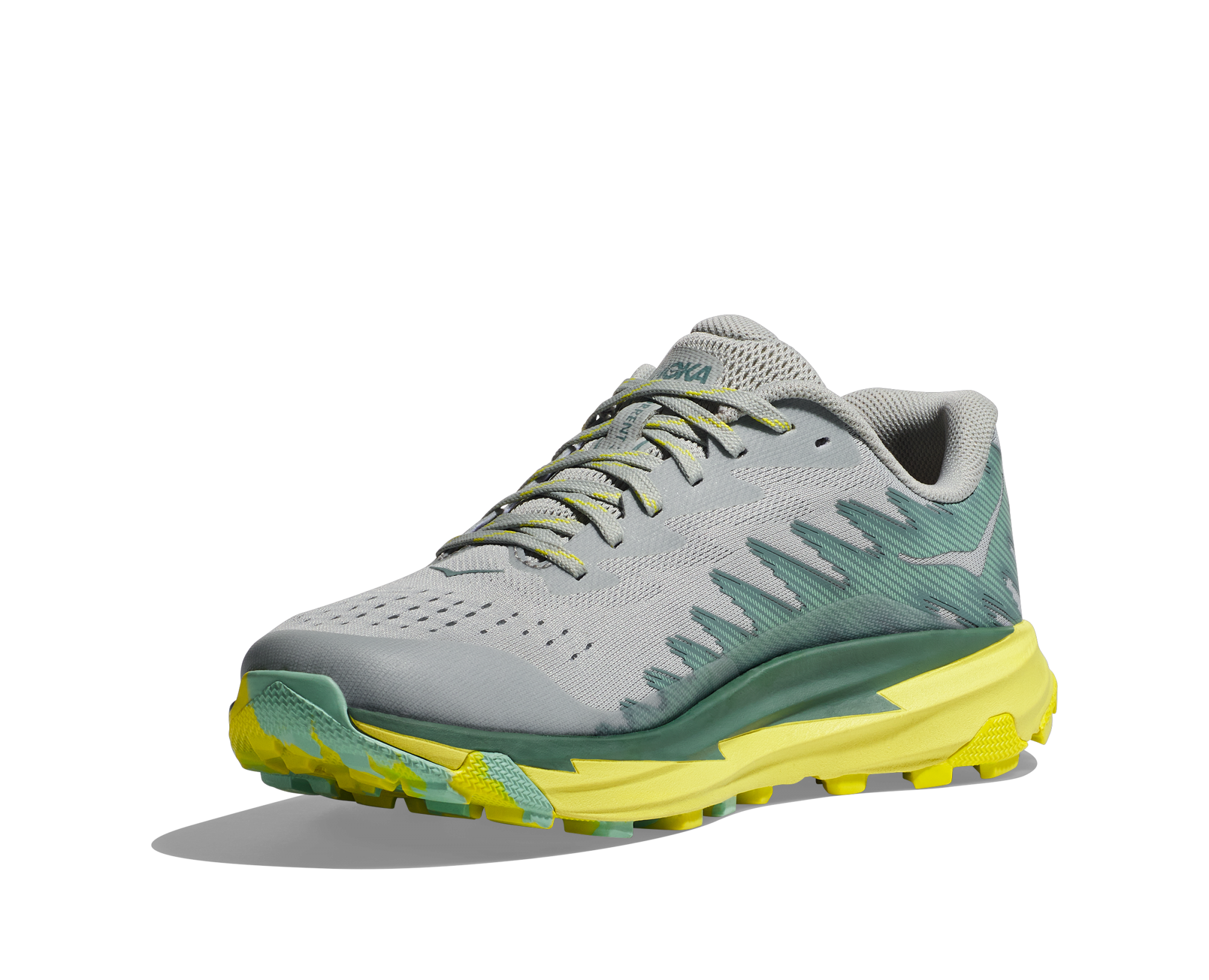 HOKA TORRENT 3 W MERCURY / EVENING PRIMROSE