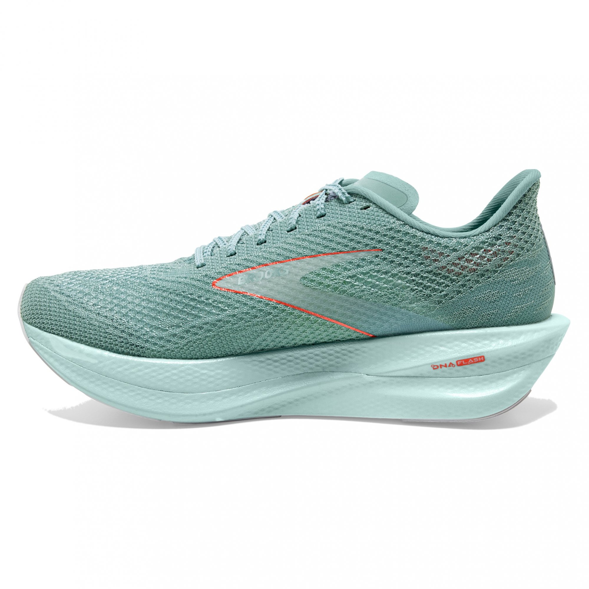 BROOKS Hyperion Elite 3 Blue Surf/Cherry/Nightlife