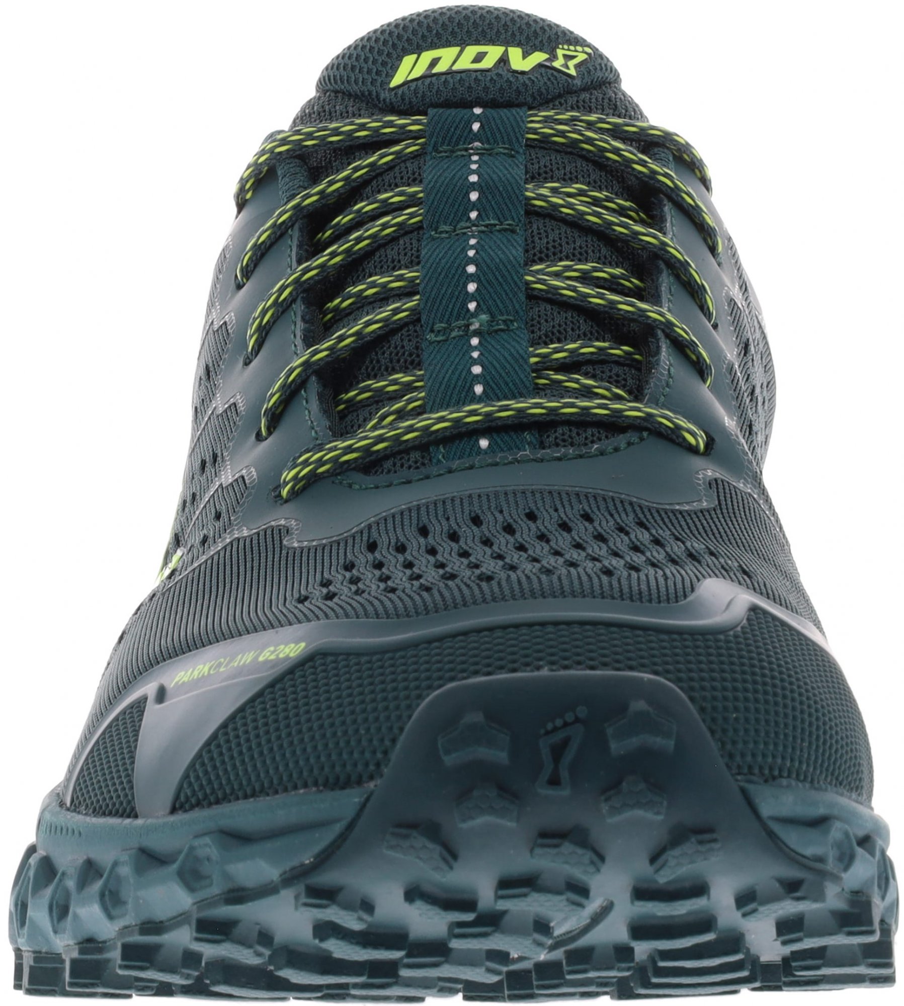 INOV-8 PARKCLAW G 280 M (S) pine/yellow