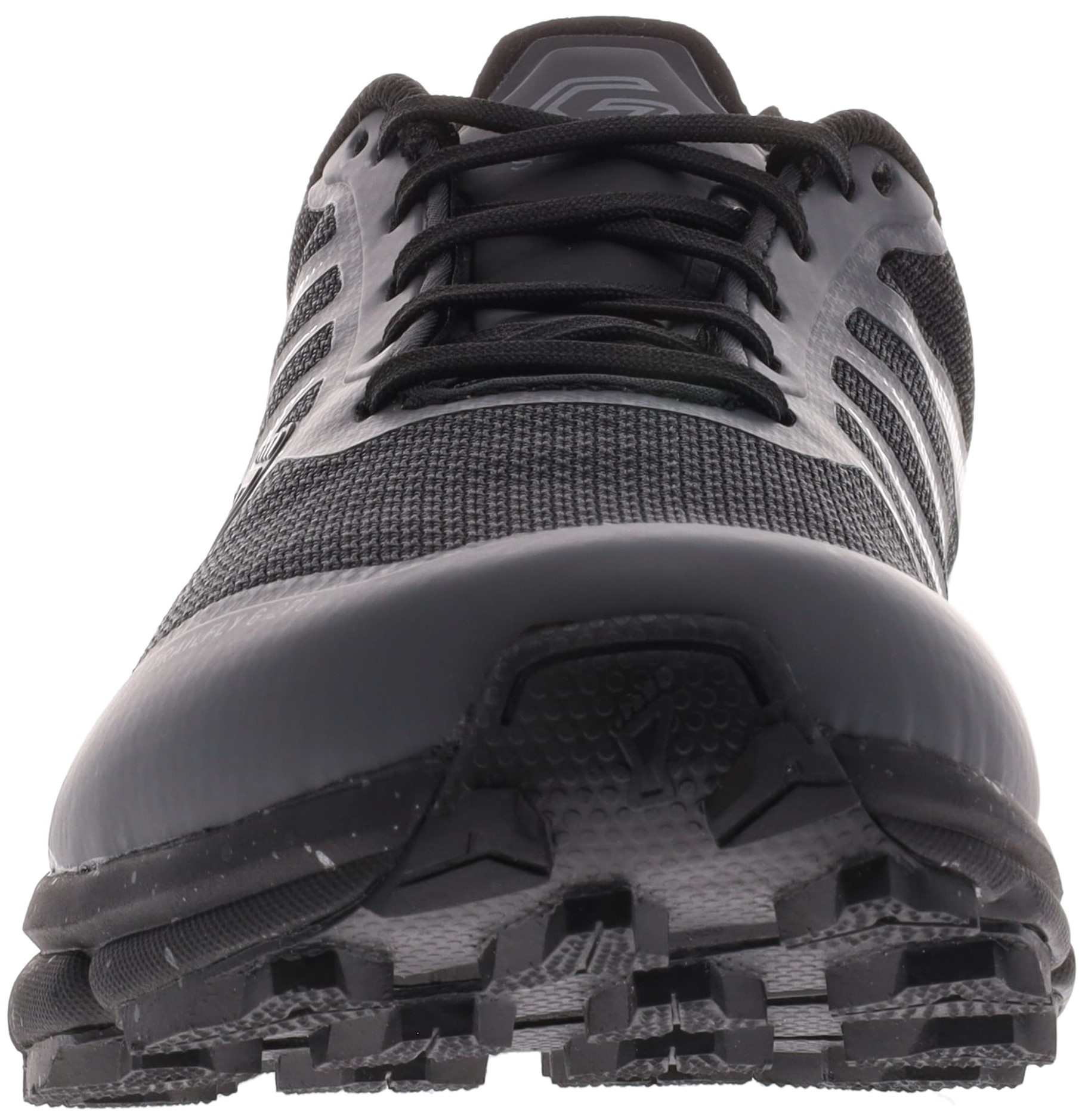 INOV-8 TRAILFLY G 270 v2 M (S) graphite/black