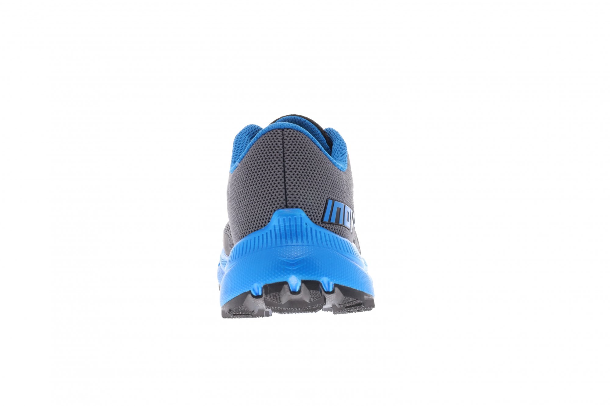 INOV-8 TRAILFLY ULTRA G 280 M (S) grey/blue