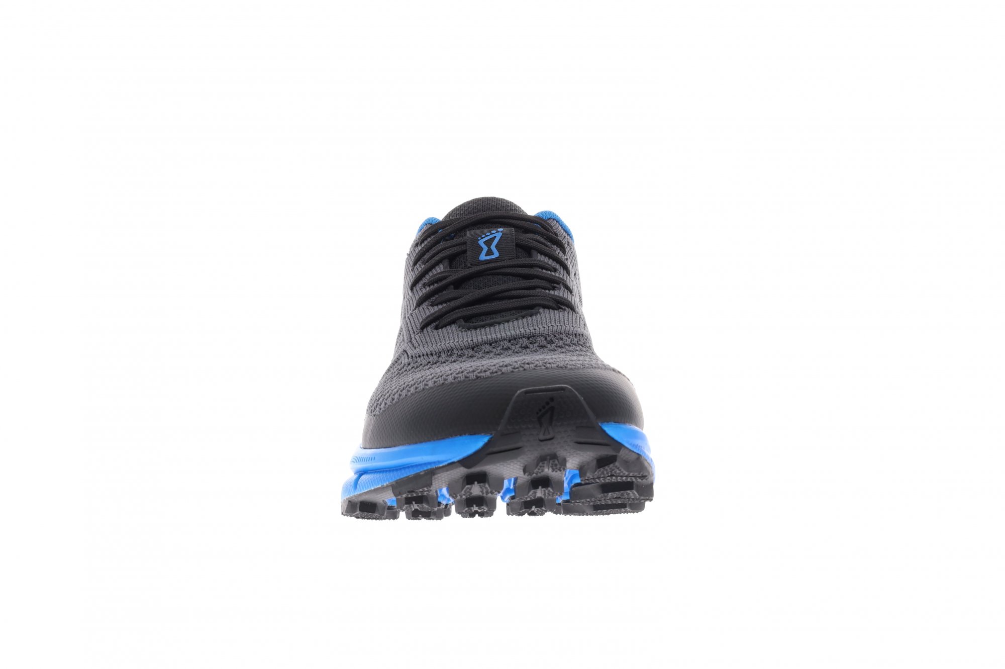 INOV-8 TRAILFLY ULTRA G 280 M (S) grey/blue