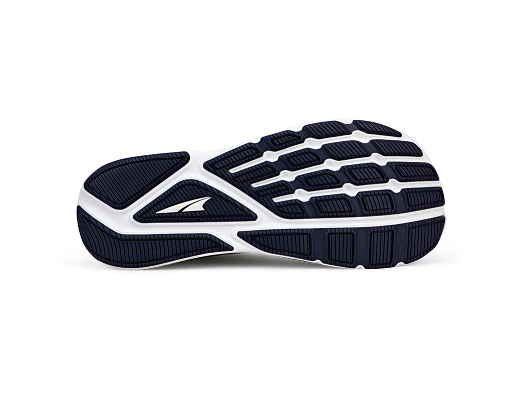 ALTRA ESCALANTE 3 W NAVY/CORAL