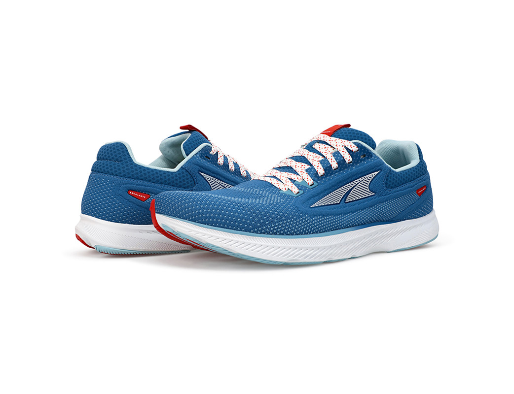 ALTRA ESCALANTE 3 BLUE