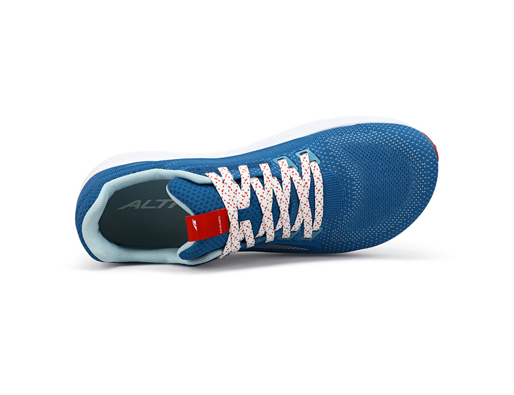 ALTRA ESCALANTE 3 BLUE