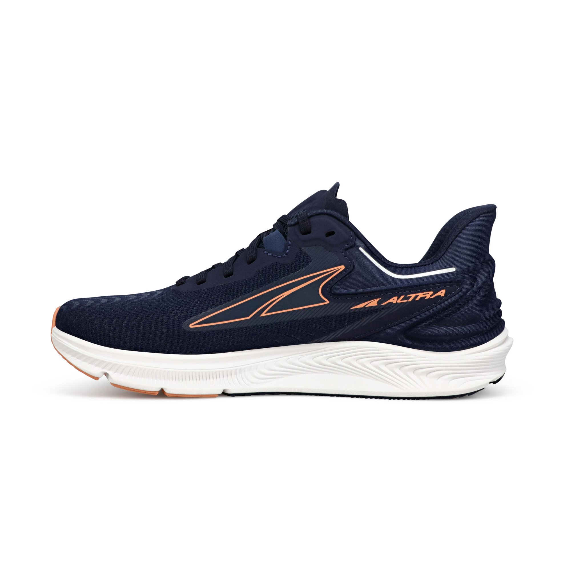 ALTRA TORIN 6 W NAVY/CORAL