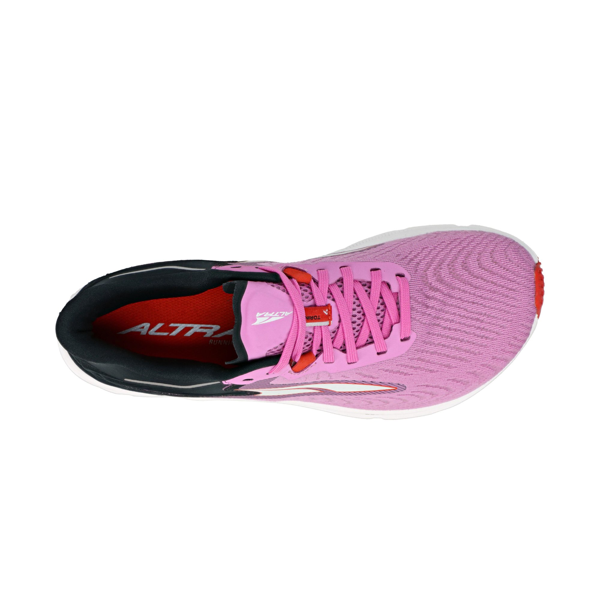 ALTRA TORIN 6 W PINK