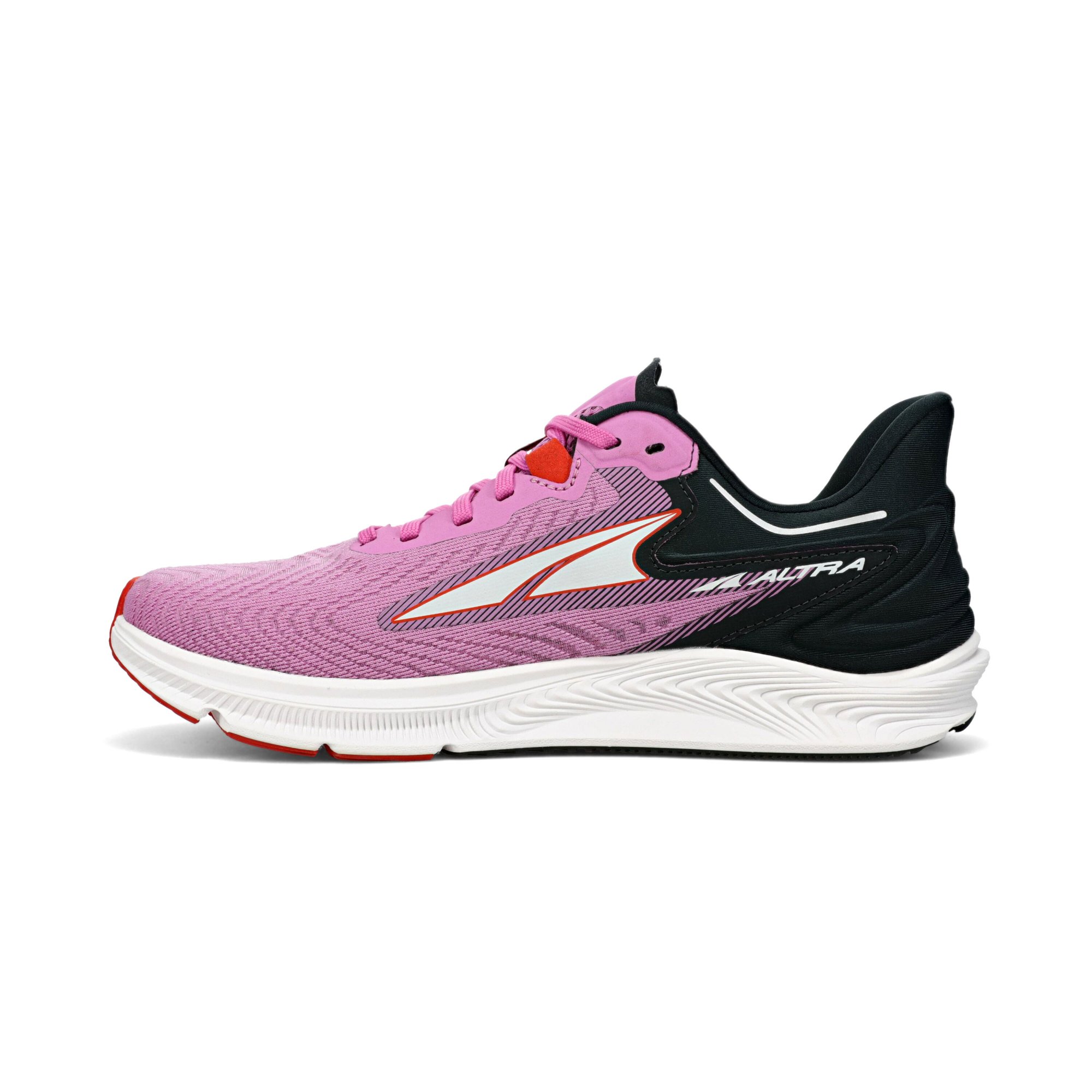 ALTRA TORIN 6 W PINK