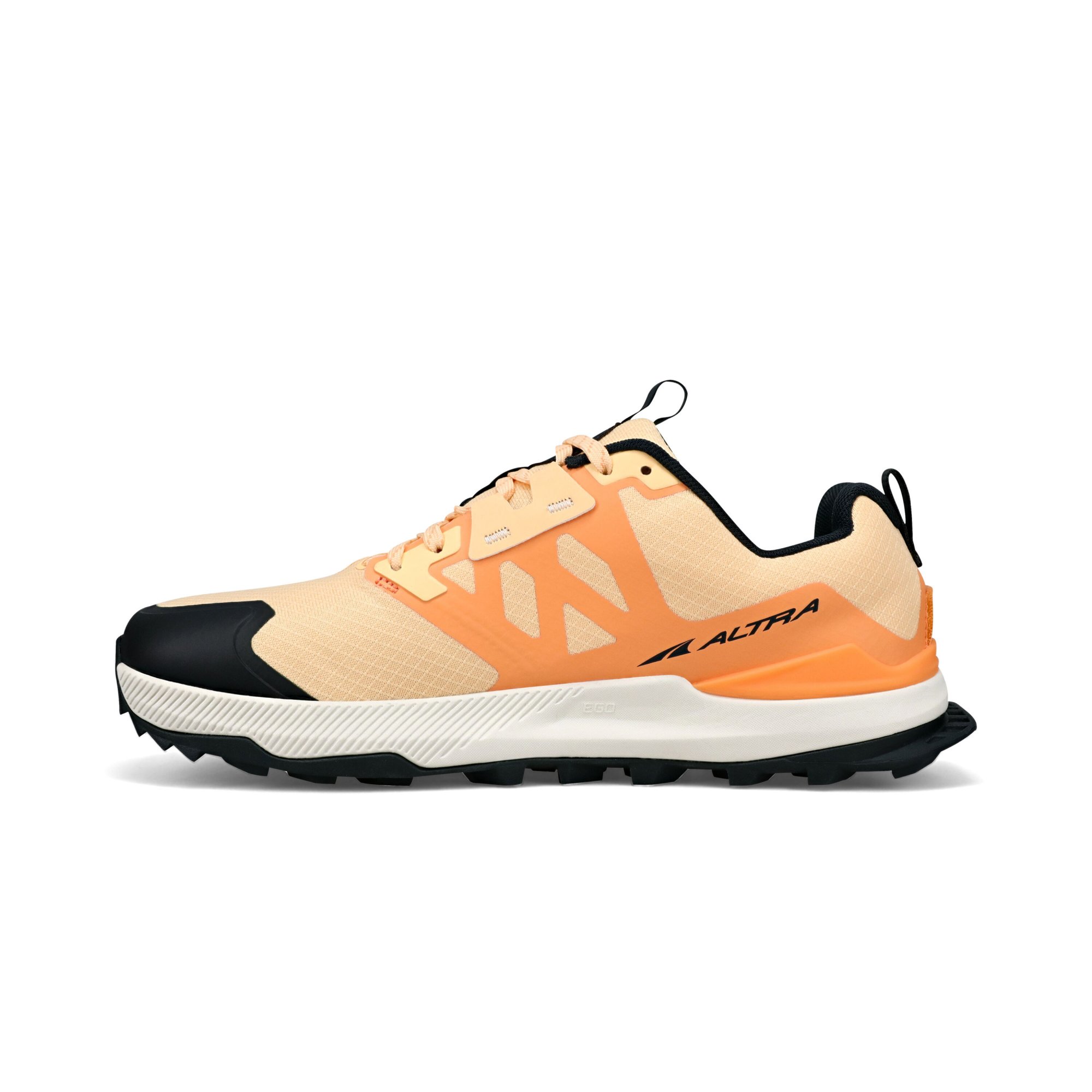 ALTRA Lone Peak 7 W ORANGE