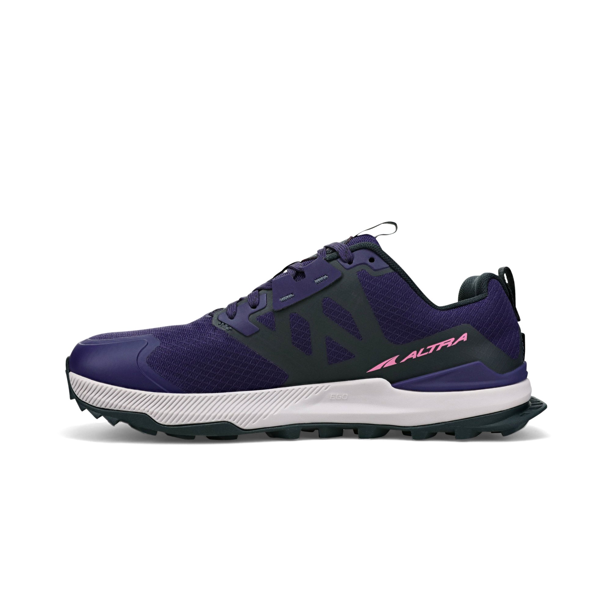 ALTRA Lone Peak 7 W DARK PURPLE