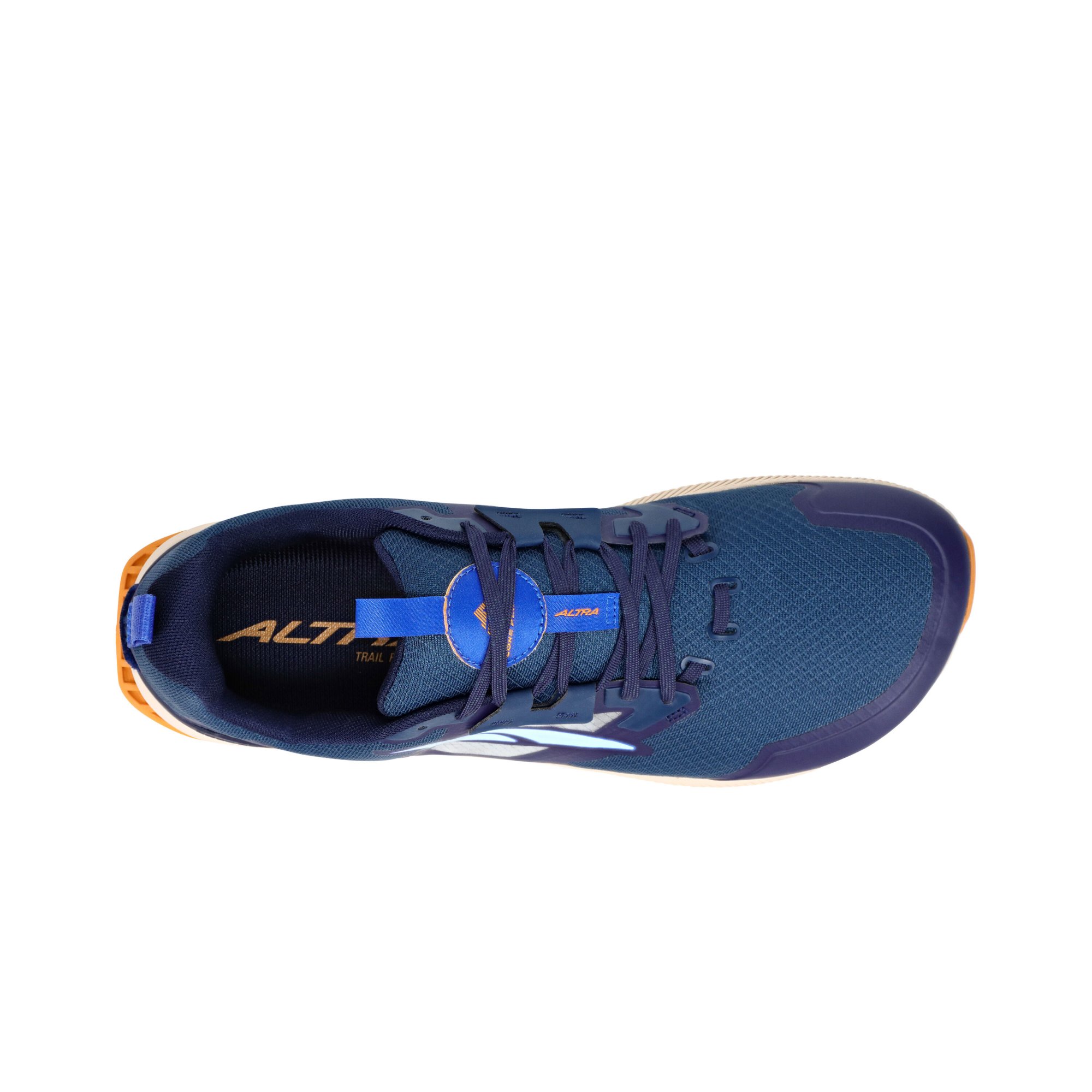 ALTRA Lone Peak 7 M NAVY