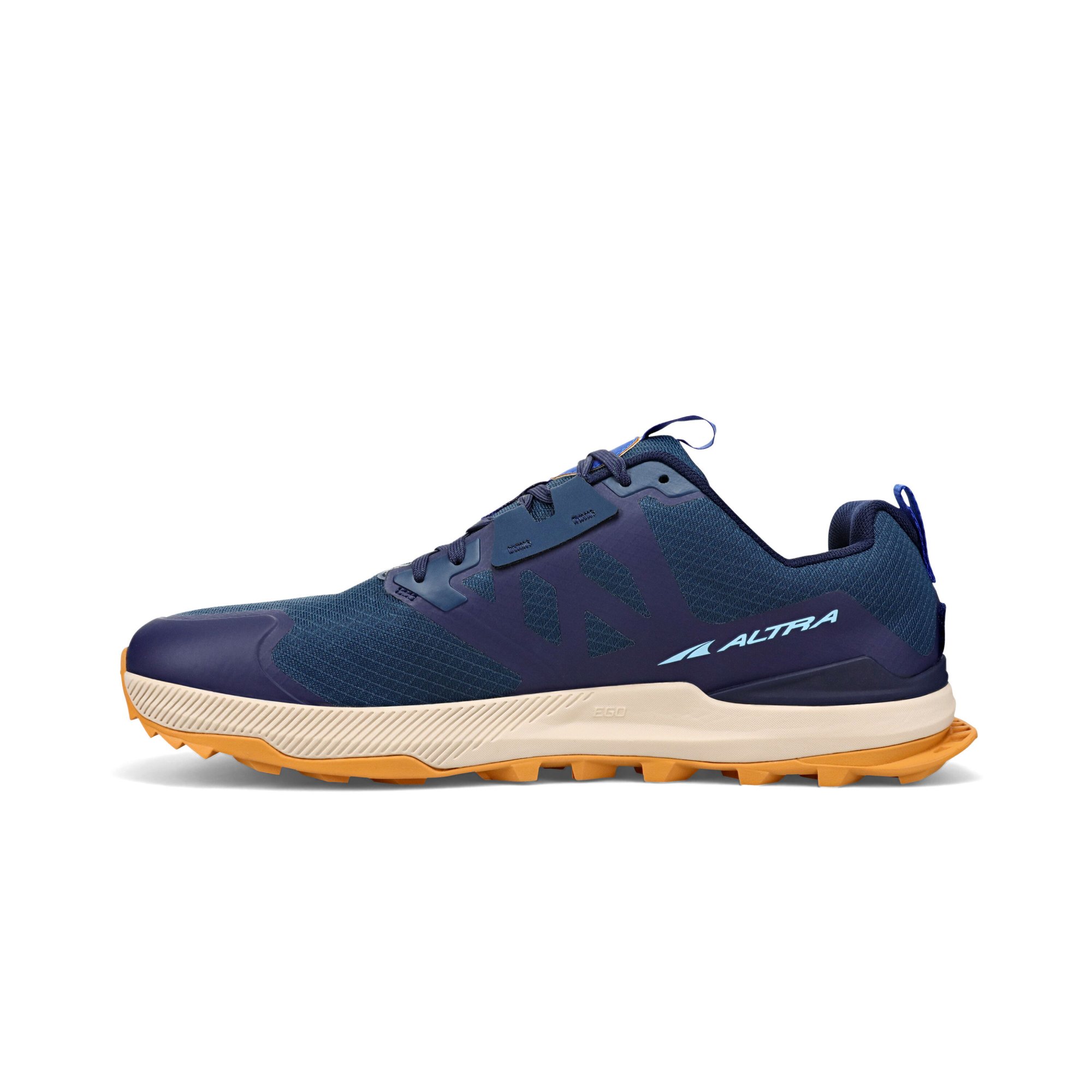 ALTRA Lone Peak 7 M NAVY