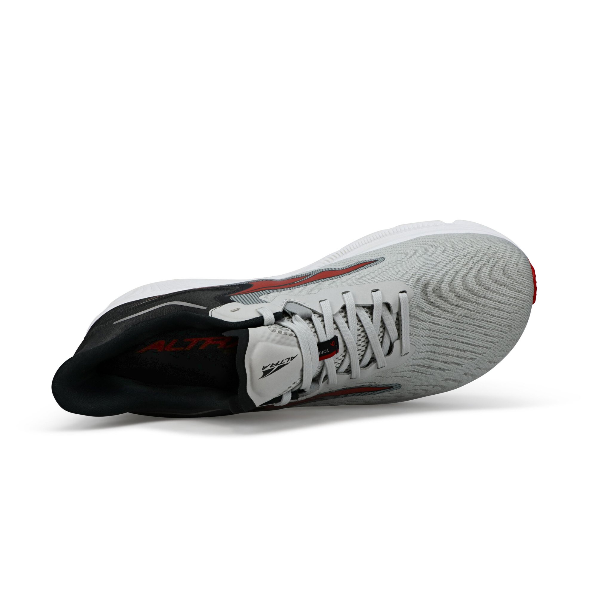 ALTRA Torin 6 M GRAY/RED