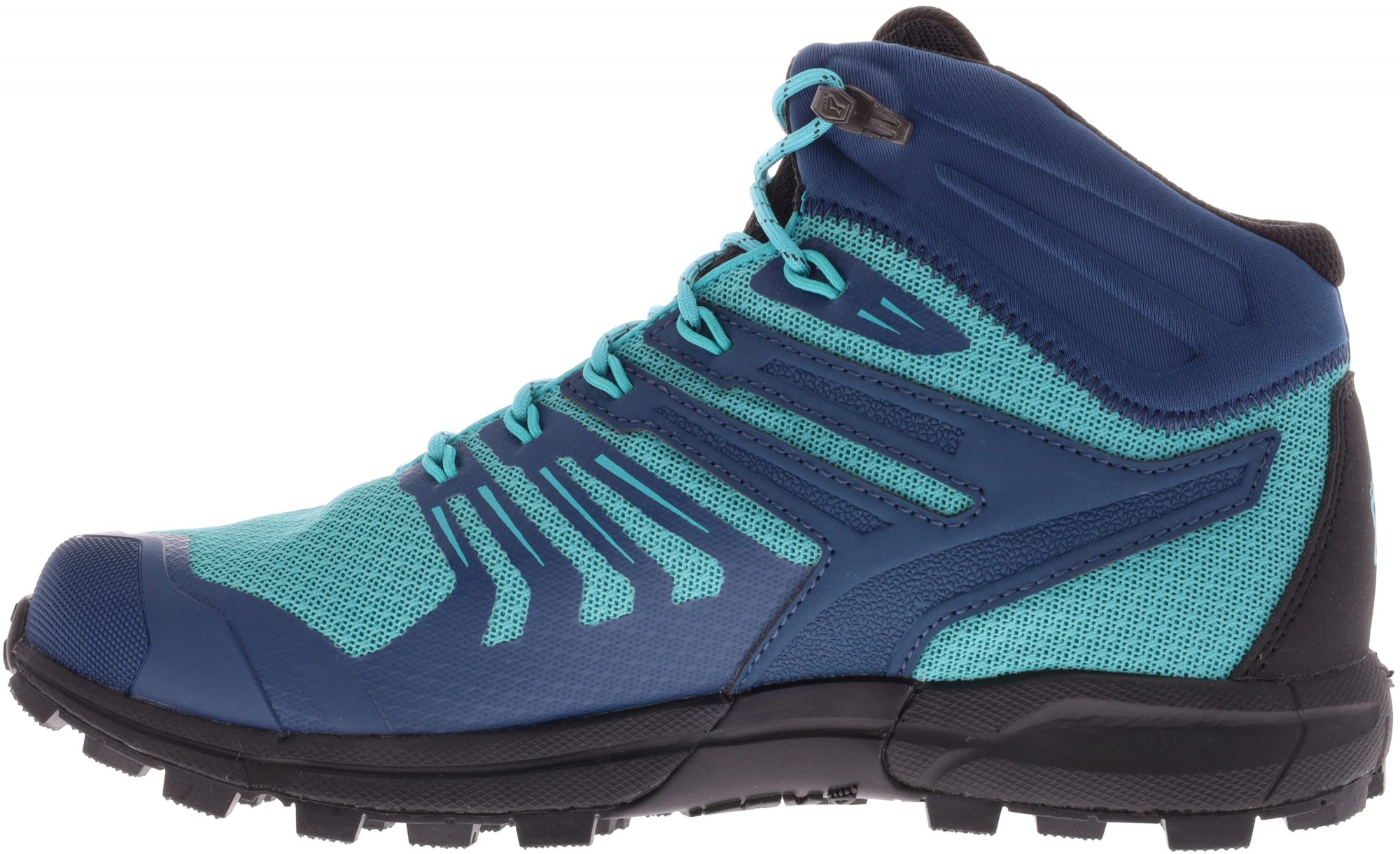 INOV-8 ROCLITE 345 GTX v2 W (M) teal/navy