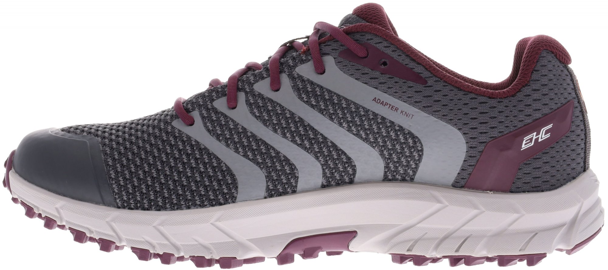 INOV-8 PARKCLAW 260 W (S) red/burgundy