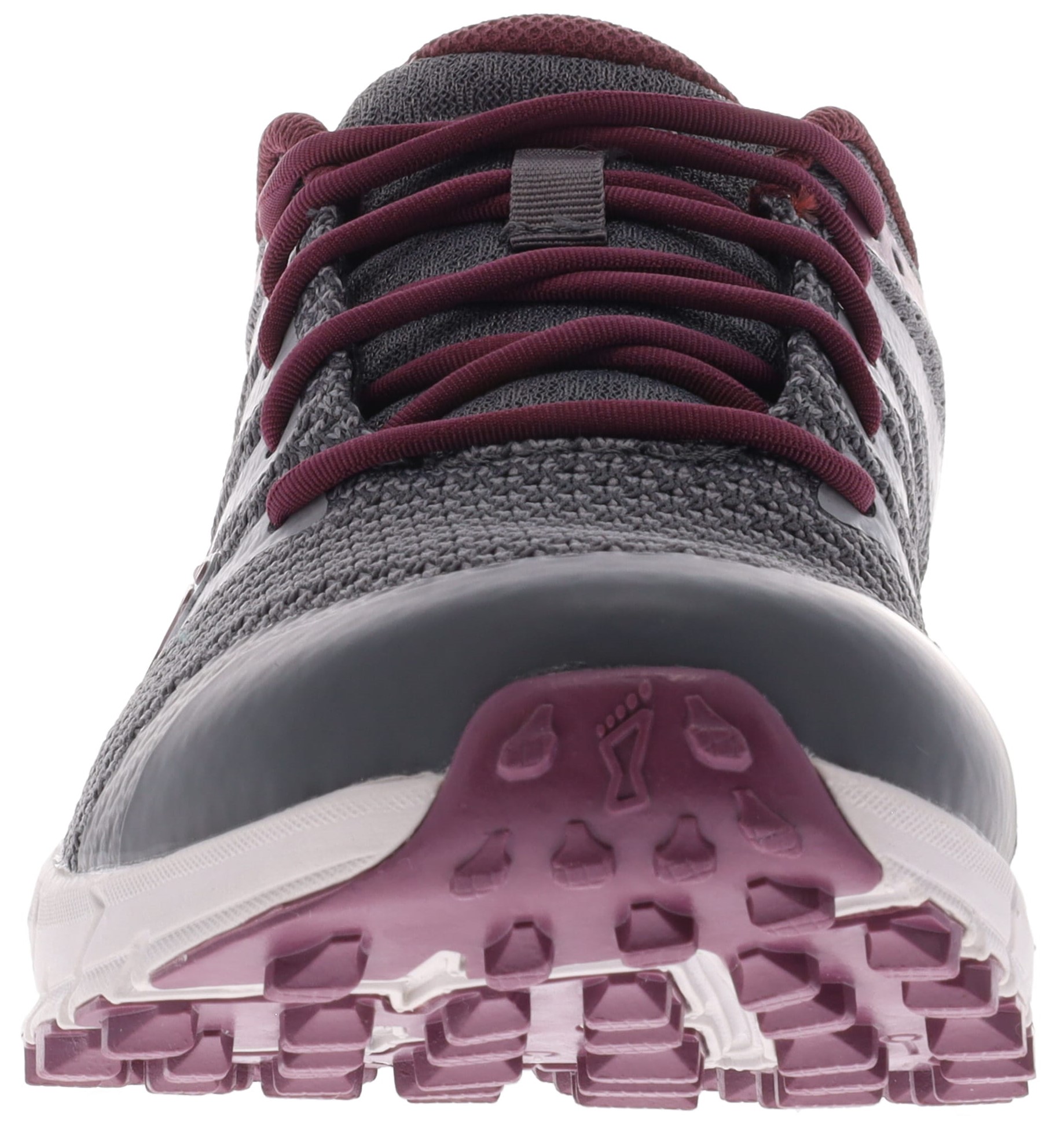 INOV-8 PARKCLAW 260 W (S) red/burgundy