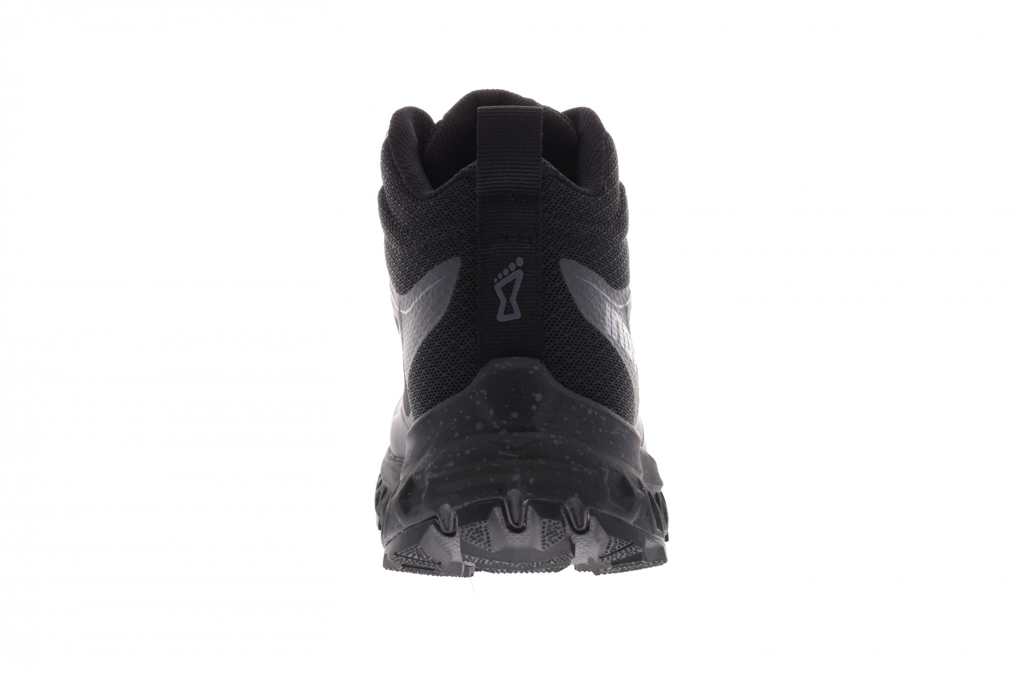 INOV-8 ROCFLY G 390 M (S) Black