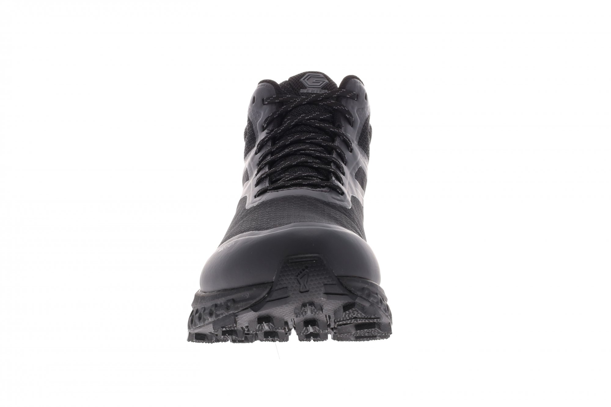 INOV-8 ROCFLY G 390 M (S) Black