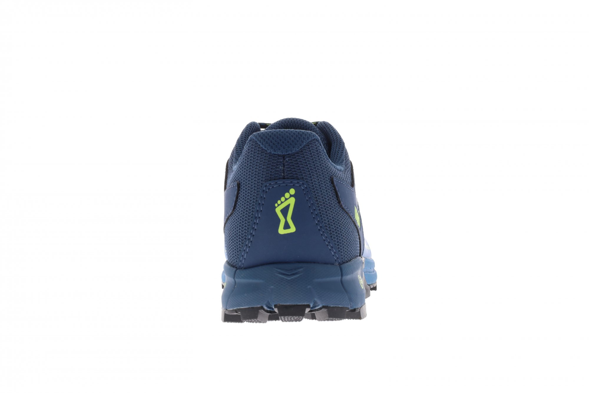 INOV-8 ROCLITE 275 M v2 (M) blue/navy/lime