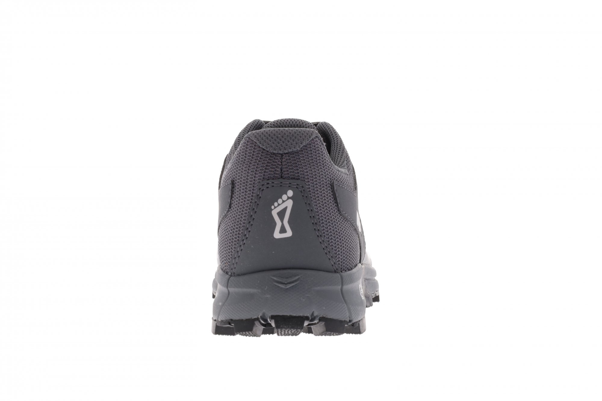 INOV-8 ROCLITE 275 M v2 (M) grey/black