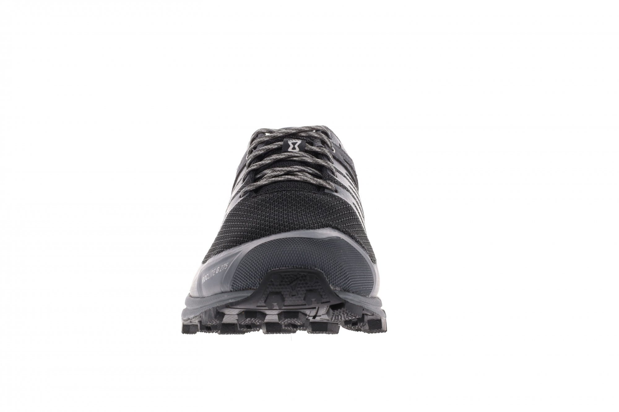 INOV-8 ROCLITE 275 M v2 (M) grey/black