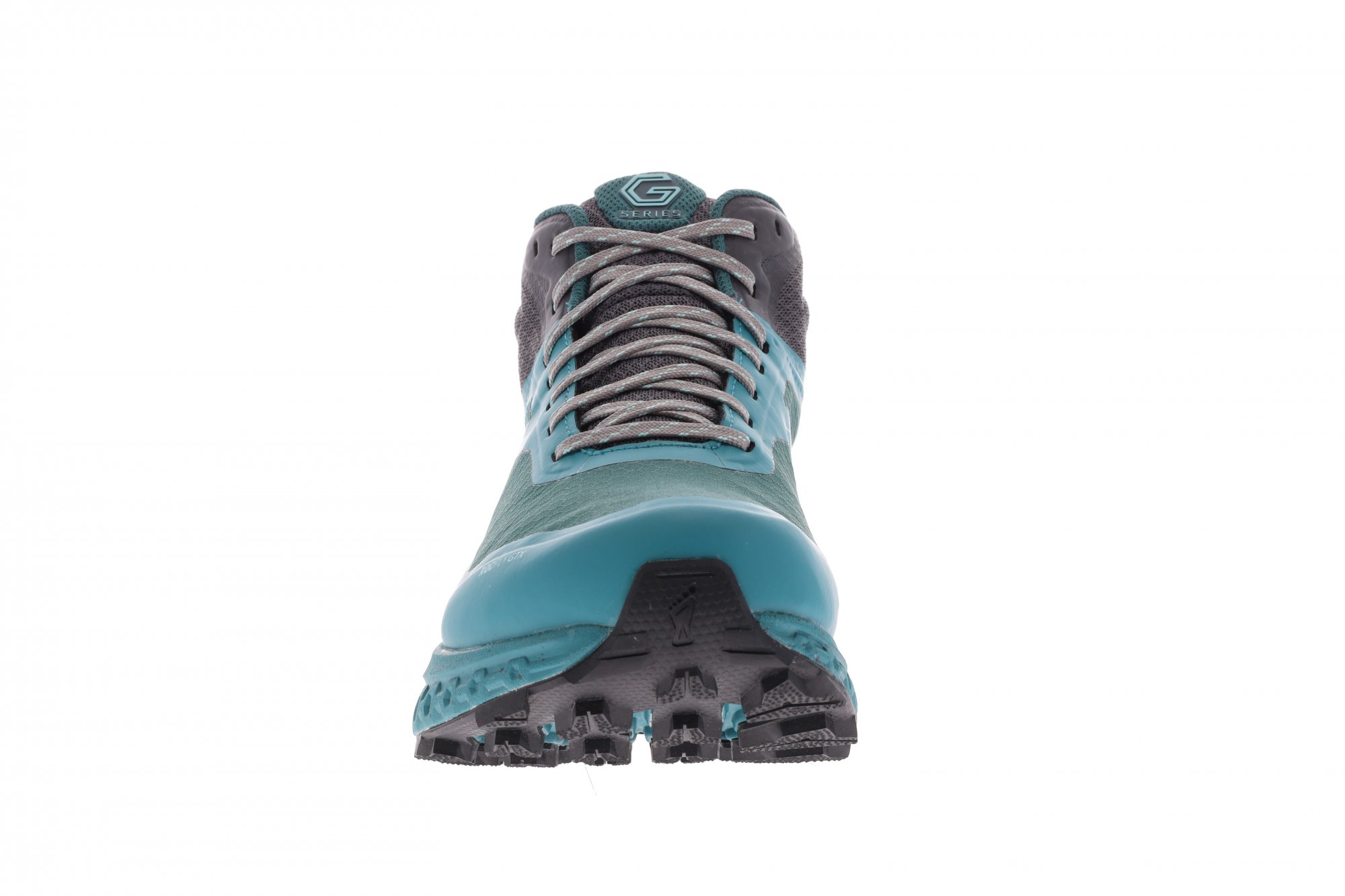 INOV-8 ROCFLY G 390 GTX W (S) pine/teal/slate