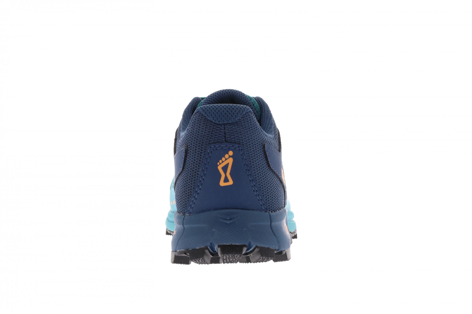 INOV-8 ROCLITE 275 W v2 (M) teal/navy/nectar