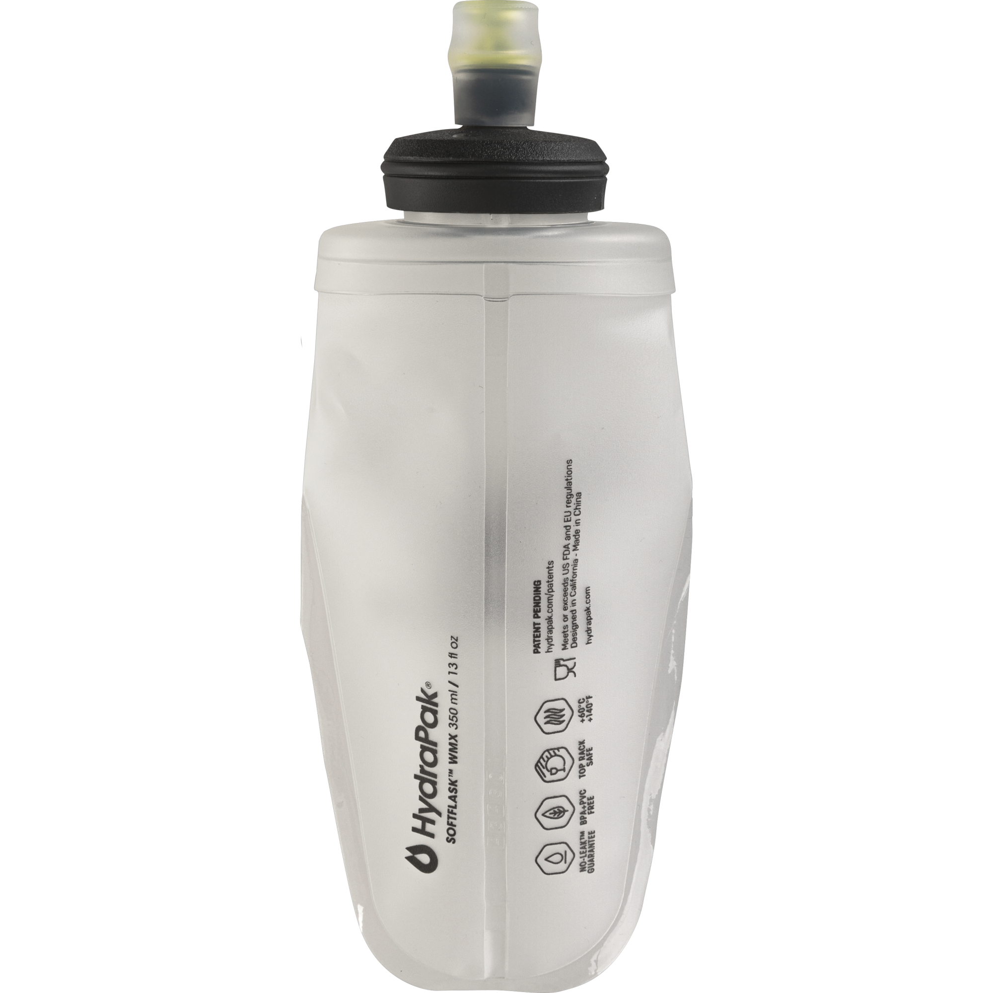 DYNAFIT Soft Flask 350ml