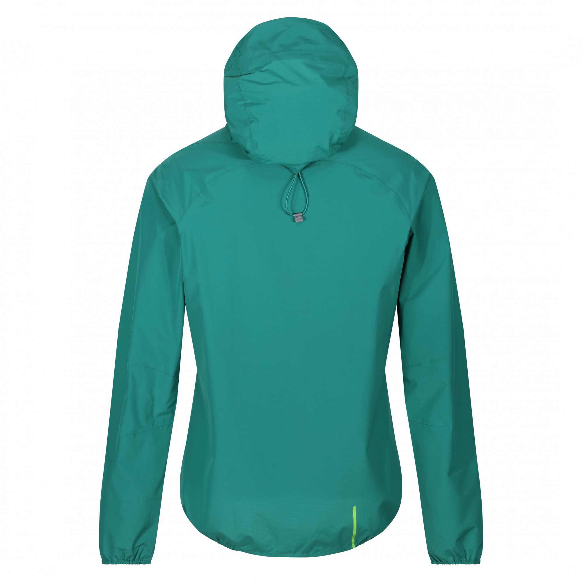 INOV-8 STORMSHELL FZ v2 M Dark green