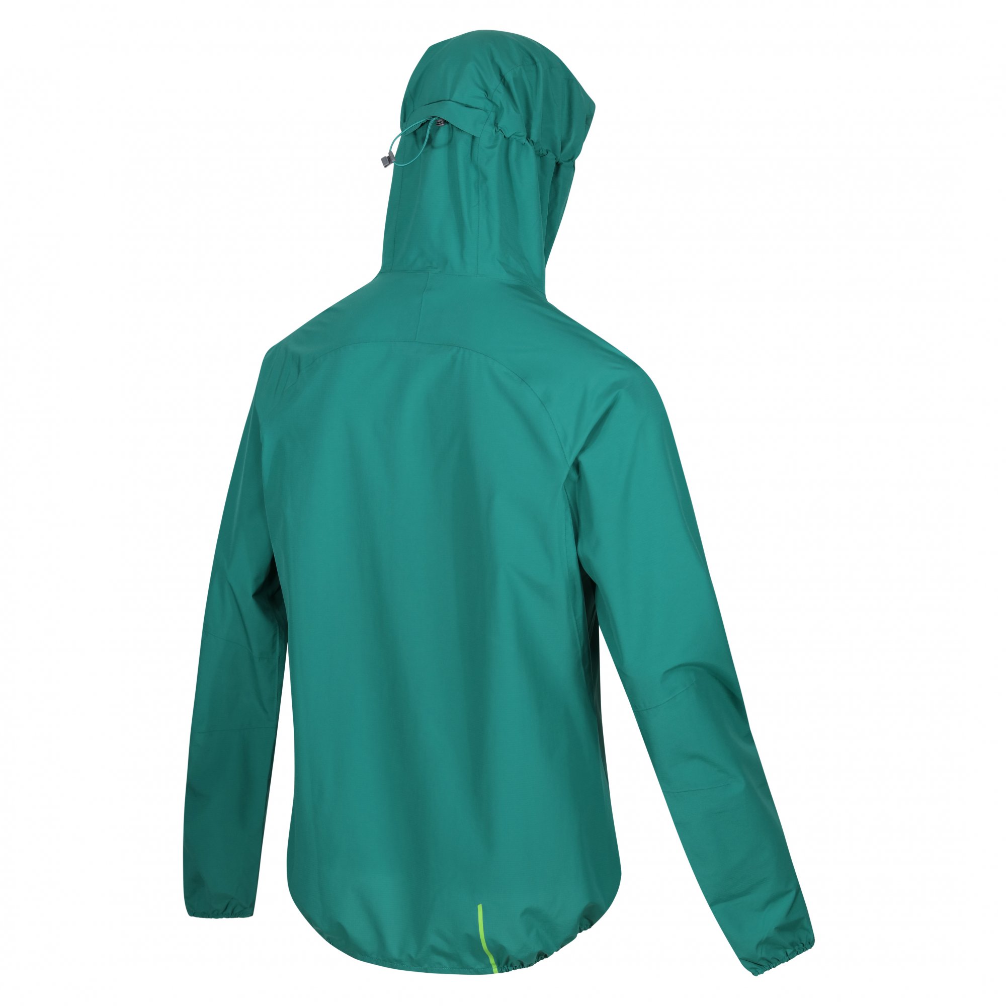 INOV-8 STORMSHELL FZ v2 M Dark green