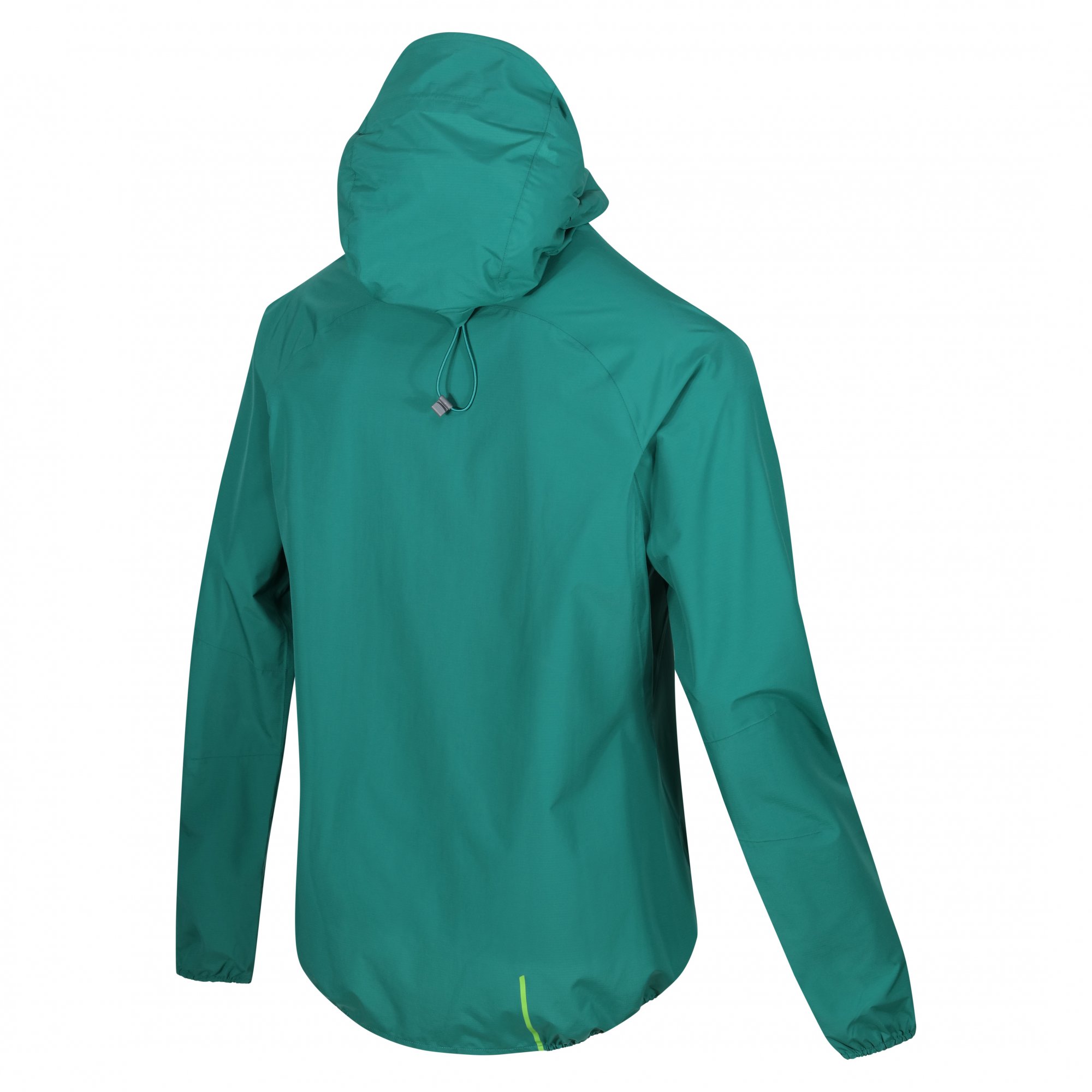 INOV-8 STORMSHELL FZ v2 M Dark green