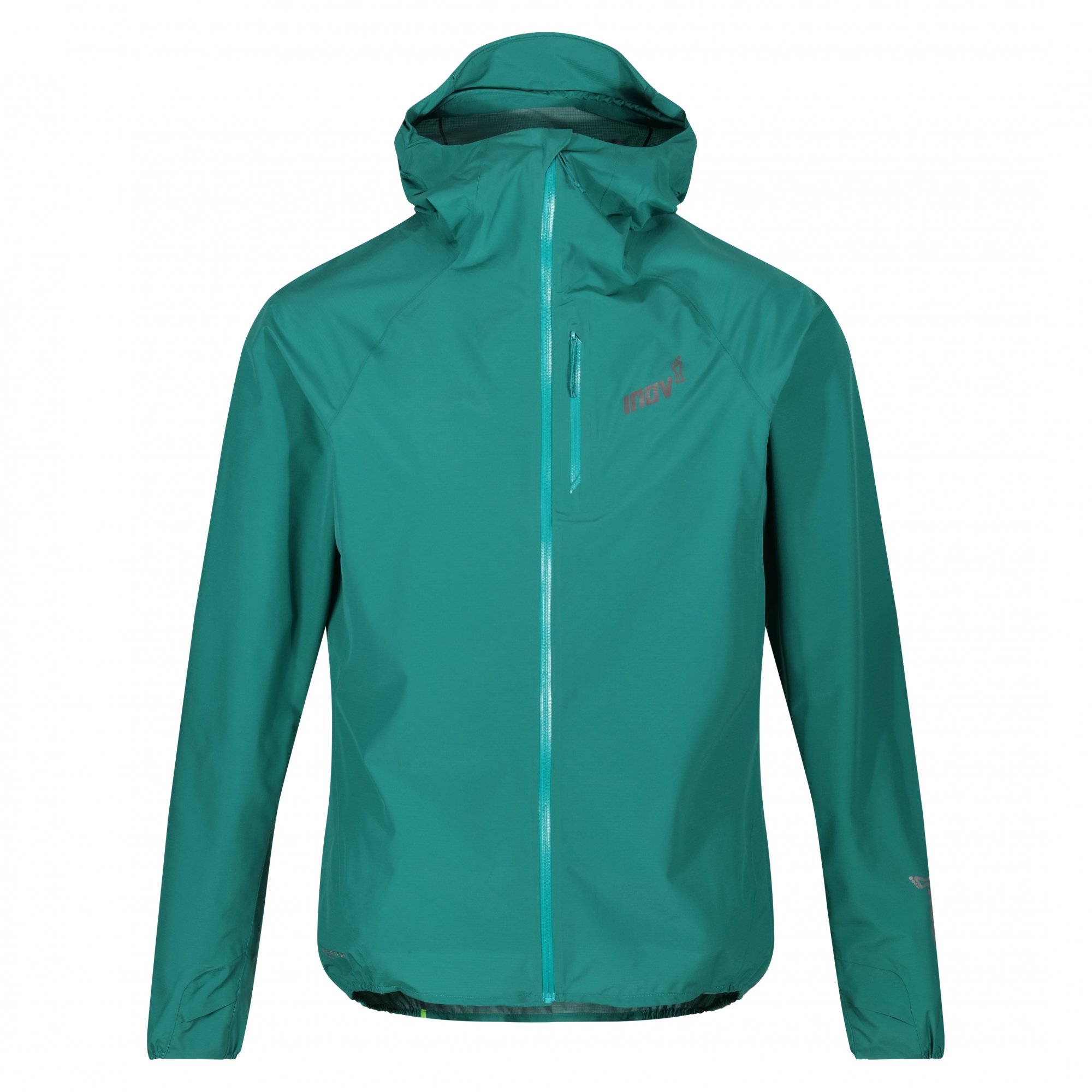 INOV-8 STORMSHELL FZ v2 M Dark green