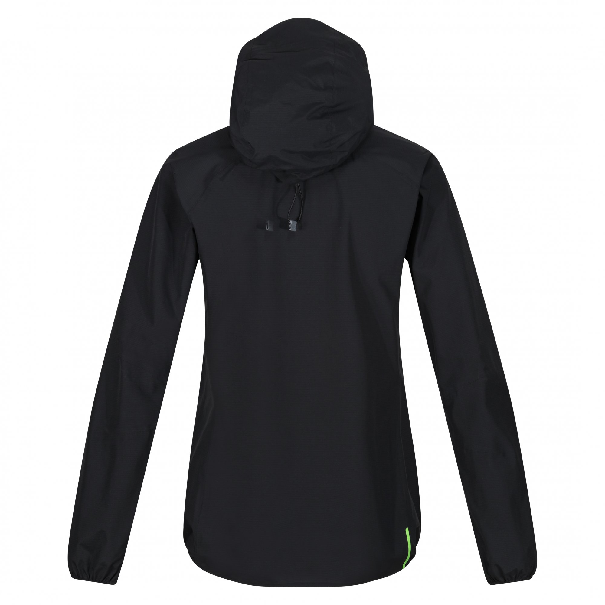 INOV-8 STORMSHELL FZ v2 W Black