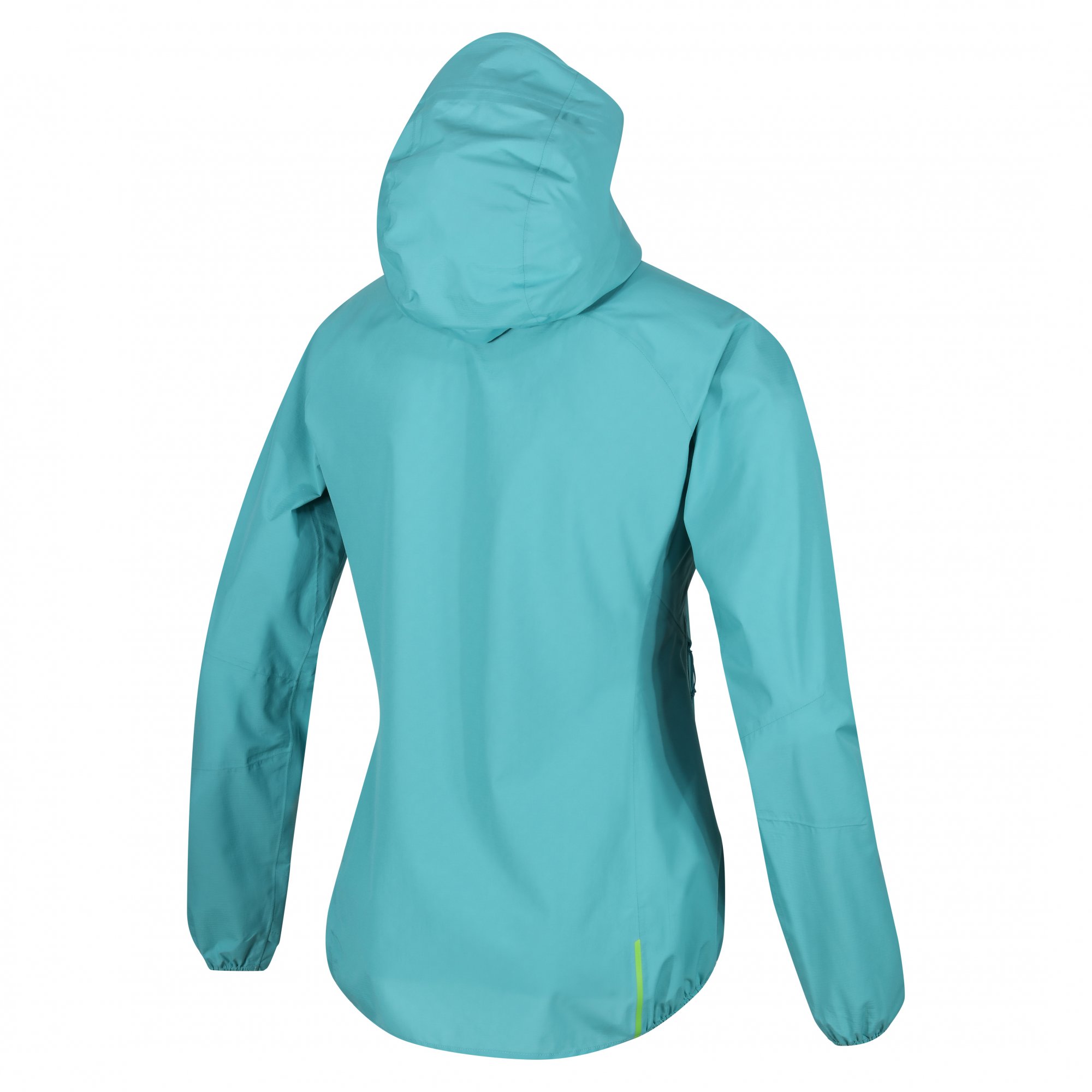 INOV-8 STORMSHELL FZ v2 W Teal