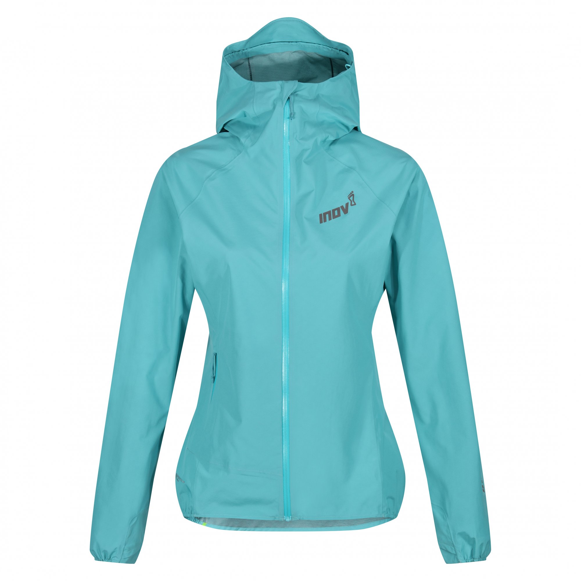 INOV-8 STORMSHELL FZ v2 W Teal