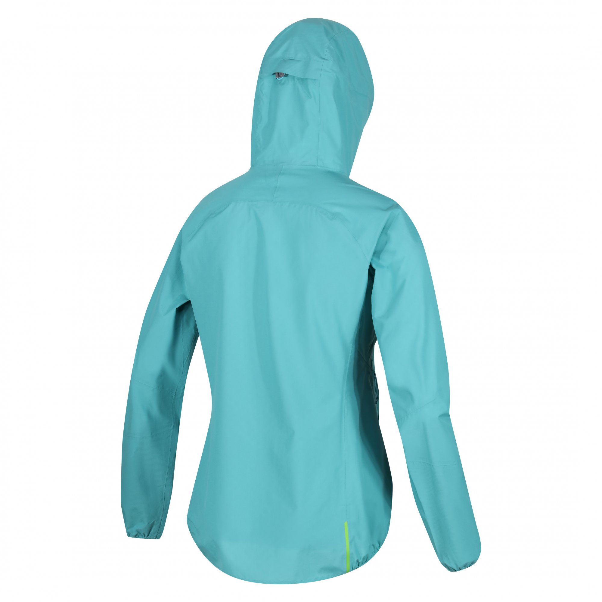 INOV-8 STORMSHELL FZ v2 W Teal