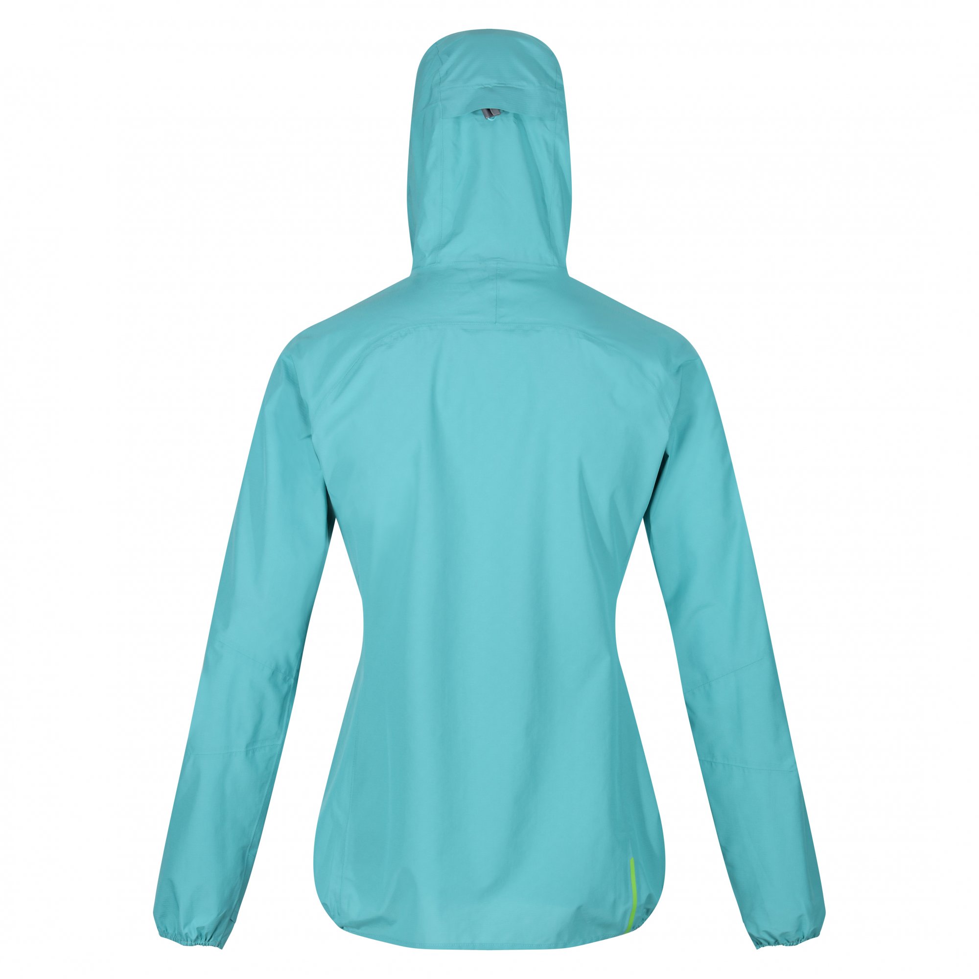 INOV-8 STORMSHELL FZ v2 W Teal