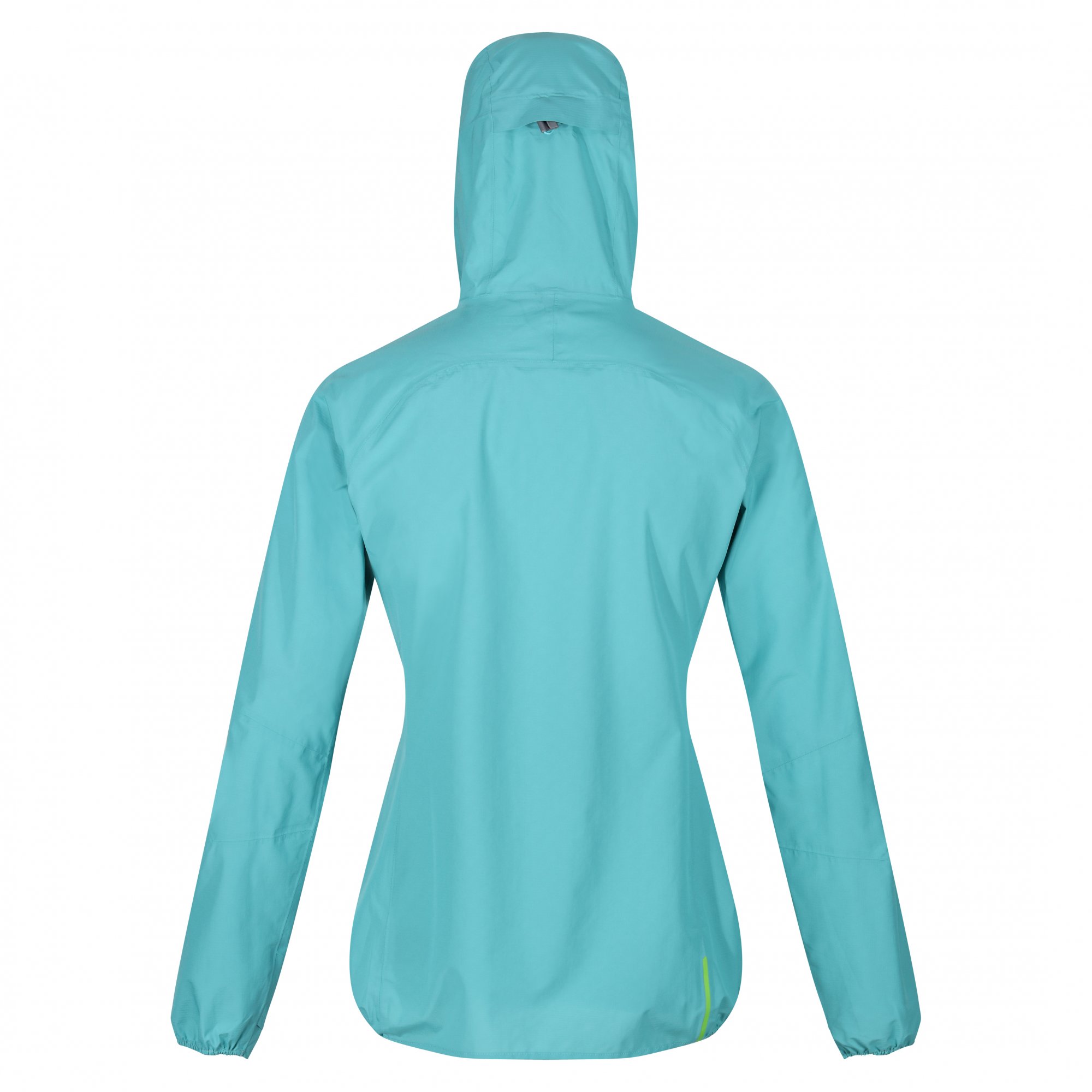 INOV-8 STORMSHELL FZ v2 W Teal