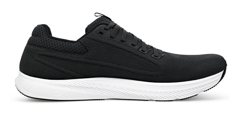 ALTRA ESCALANTE 3 M BLACK