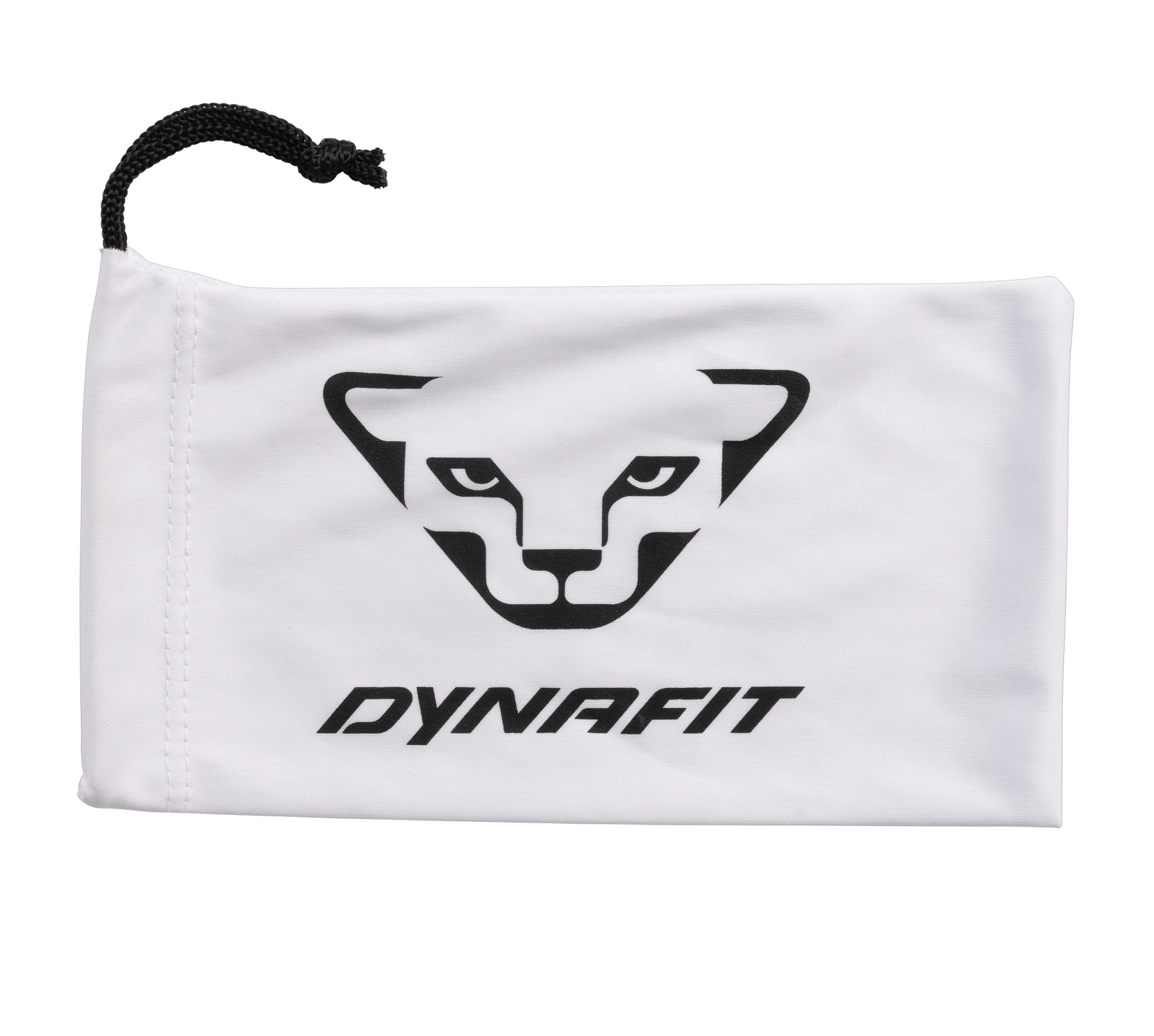 DYNAFIT Ultra Evo Unisex Sluneční Brýle Black/Gold